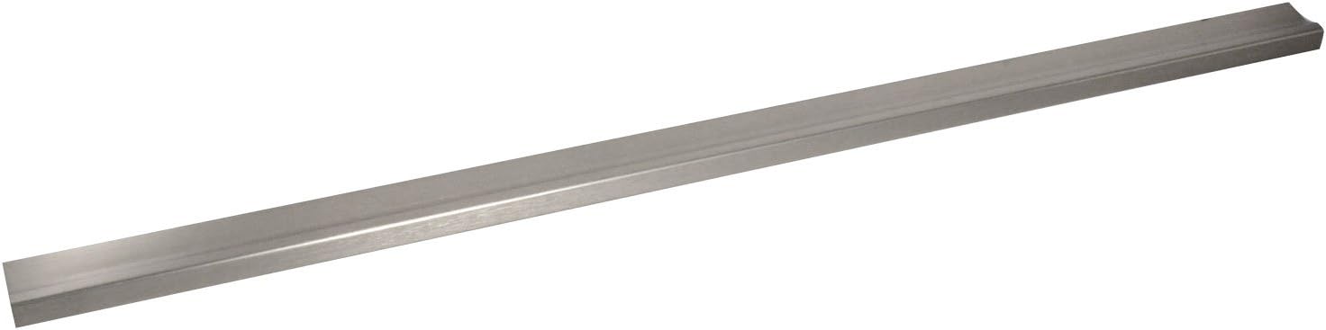 CKP #3184-18 in Brand Clayton Pull, Brushed Satin Nickel - 10 Pack