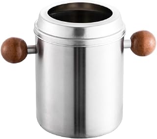 Frying Pot Mini Deep Oil Fryer Ball Handle with Lid Chuan Chuan Fryer Kitchen Frying Pan for Chicken Drumsticks Pumpkin Pie