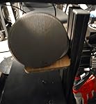 Review Image by Parch3d Parch3d