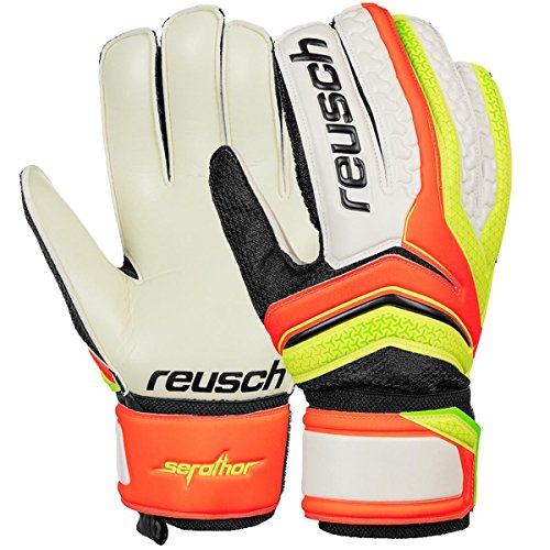 Gants Reusch X homme imperméables et coupe-vent pour le ski