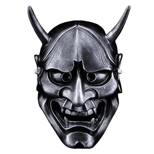 [OXIZER] nEBRXvAARN^[YGfBVAS@zXSAʎAz[}XN (Vo[)