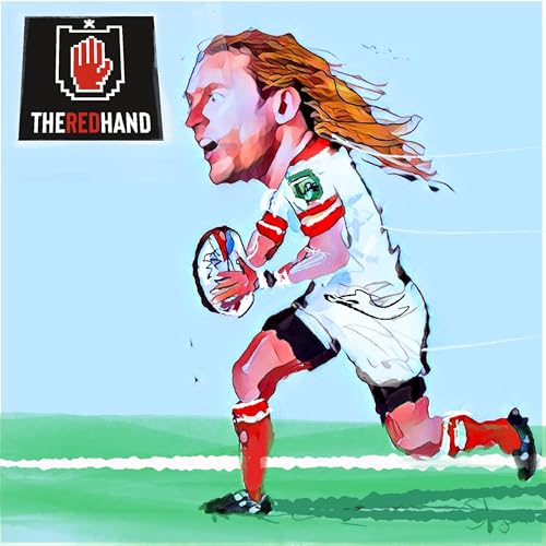 A special mention for Kok