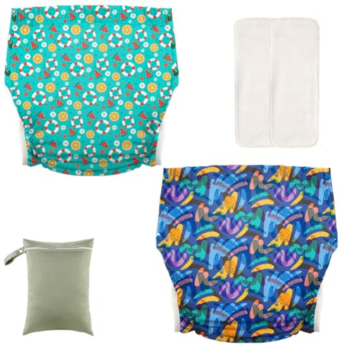 LAROTSUBA lpނ jpނ ֗pނ  IcJo[ Rh~ ʋC ARpc  \ ėp\ ̎փPA Dw ݑ jp 2 ނtiXCJƃOtBeBCXXLj