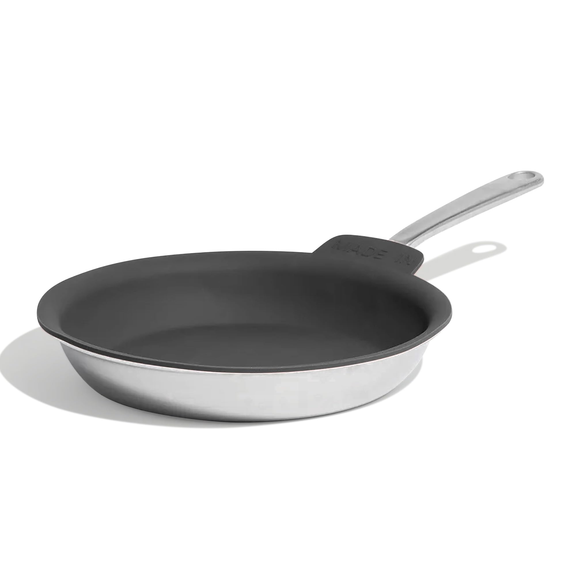 Made In Cookware - 10