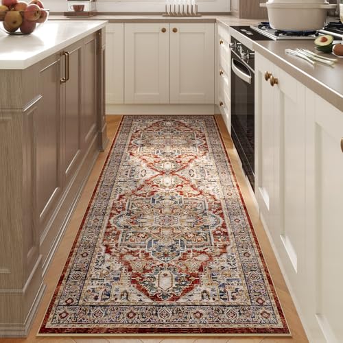 bh Lb`i[O Lp 2x5 􂦂郉Oi[ mXbv Oi[O [pC \tg {[z[J[ybgi[ LALb`AQA֗p 24x60