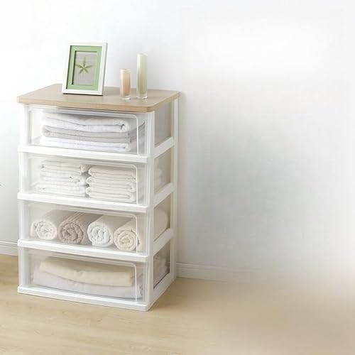 `FXg LX^[t 4i i [{bNX [P[X o vX`bN k  NA Ebhgbv`FXg t`I[N [sAi]