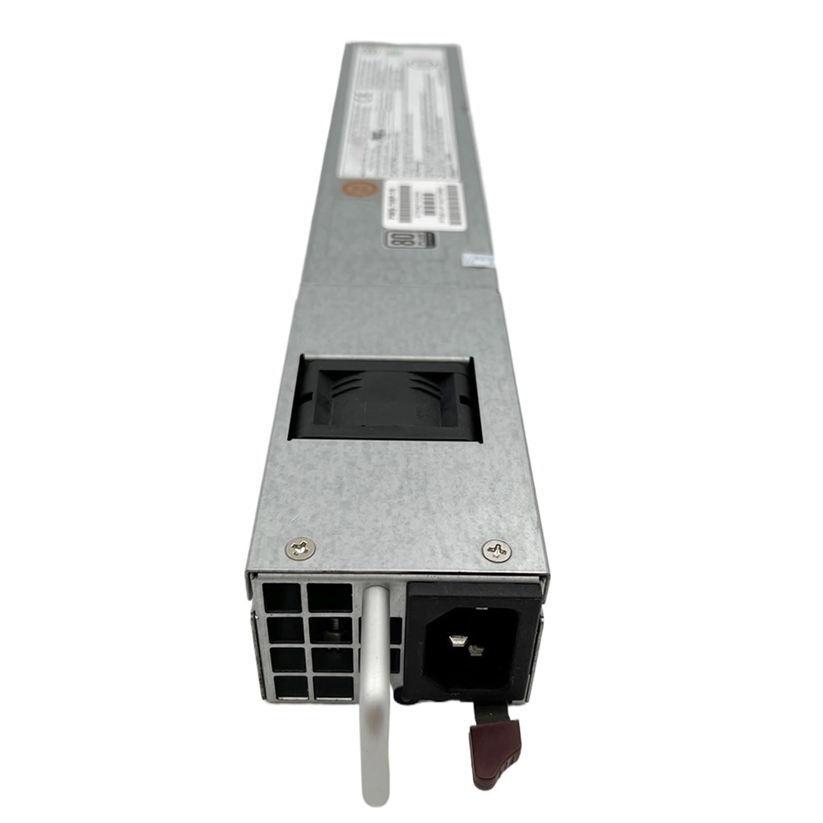 電源ユニット SuperMicro PWS-706P-1R Amazon.com: Supermicro Power Supply 1U 700/750W Single Output