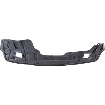 Amazon.com: For Infiniti JX35 Front Engine Splash Shield