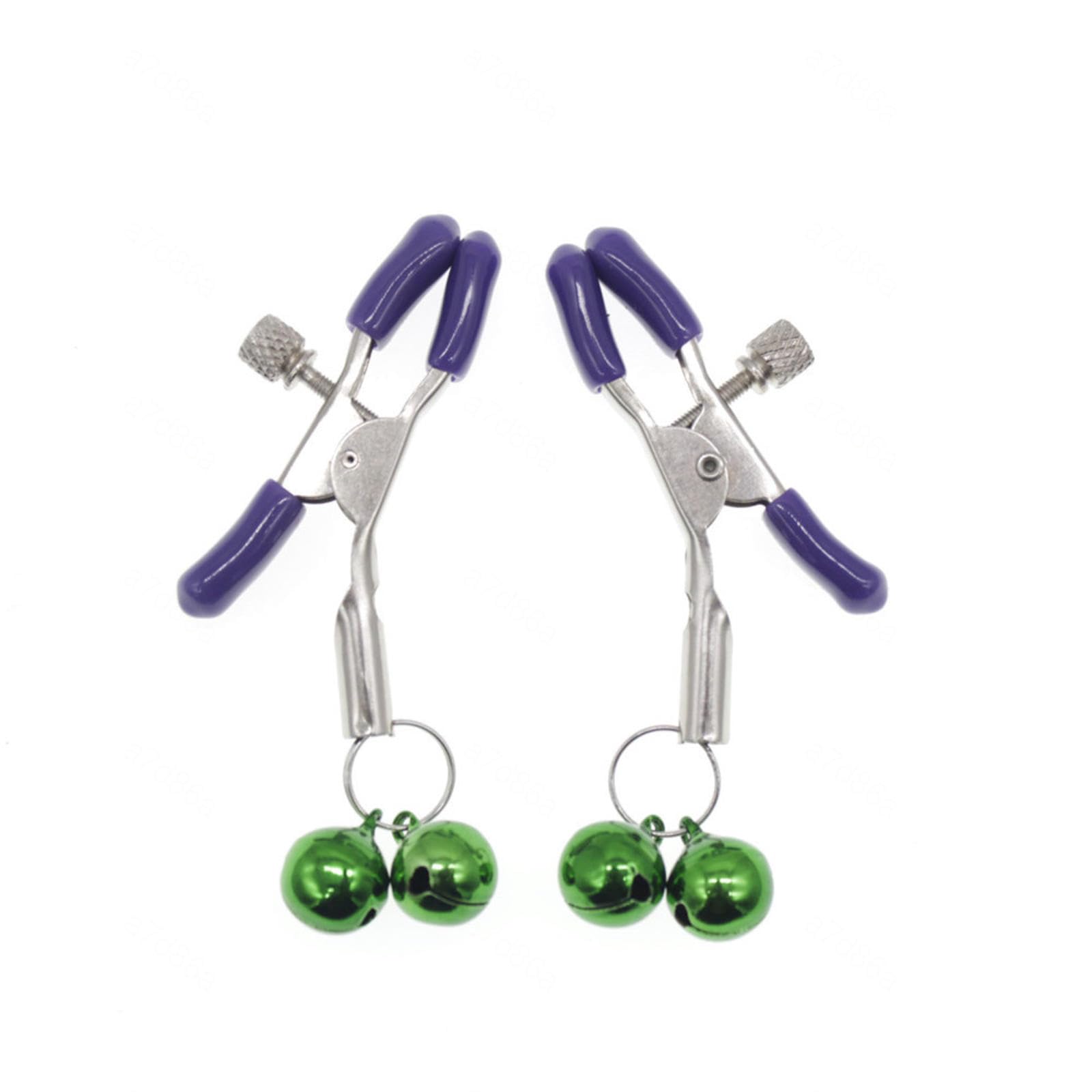 Compact, portable, durable, not easily damaged and easy to store,88