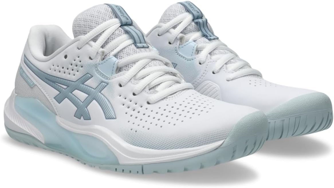 ASICS Women's Gel-Challenger 15 Tennis Shoes
