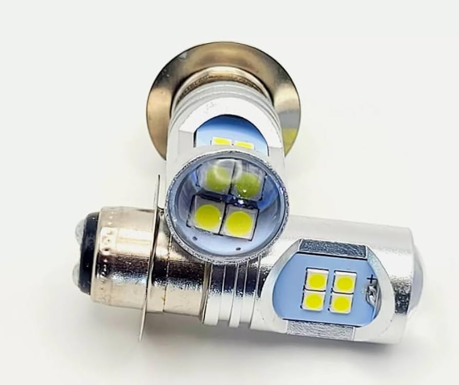 レイ　0301 Amazon.com: 2 Super LED light bulbs L2501H L3200 L3301 L3800