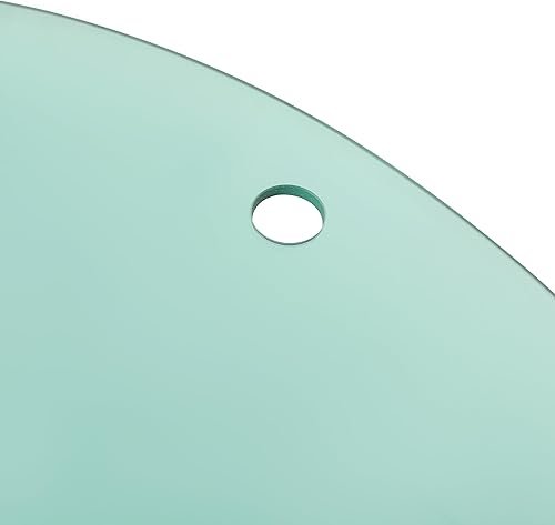 Miniatura 3 de KUAFU Cristal para puerta de cabina compatible con John Deere 318E 320E 320G 323E 324E 324G 325G 326E 329E 330G 331G 332E 332G 333E 333G - Cargador