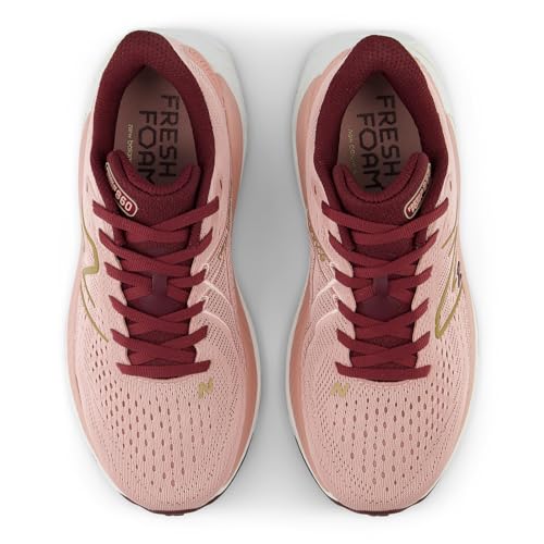 Image of New Balance Womens Fresh Foam X 860 V13