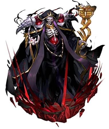 オーバーロード15 半森妖精の神人 [上] イラストカード付特装版