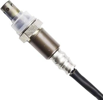 ポンセ Amazon.com: 2X Oxygen O2 Sensor for 2008-2010 Nissan Sentra 2.5L