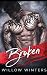 Broken: A Dark Romance
