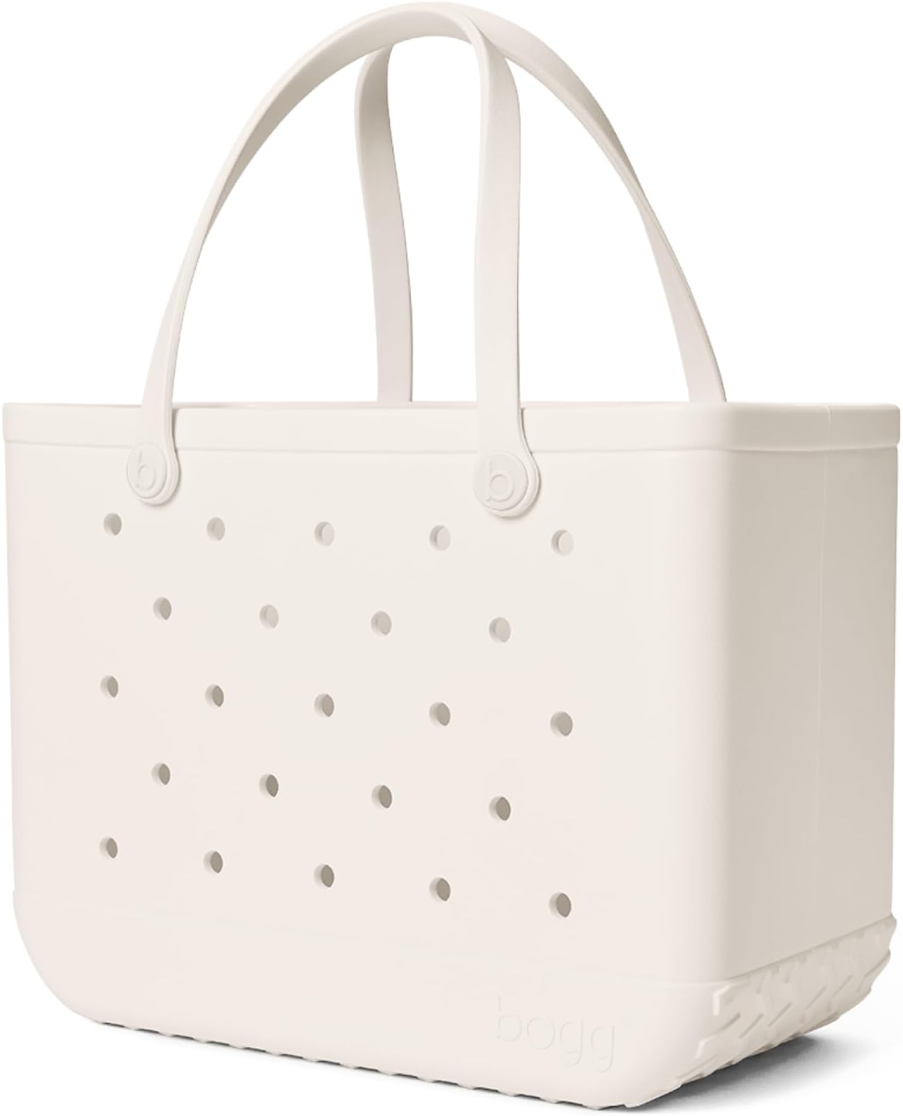 BOGG BAG Unisex Adult Original Original - Large