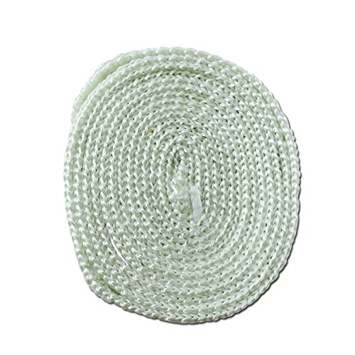 LavaLock Firebox Gasket Tape 1/8" x 5/8" x 8