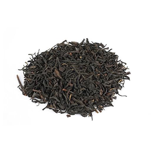 Solaris Tea Bio Lapsang Souchong, 500 g