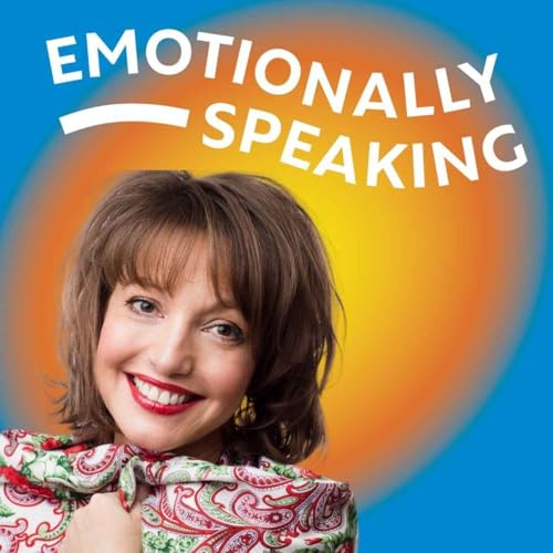 Ep 23 : Roxanna Panufnik