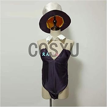 Amazon.co.jp: [BEANUT] ブルーアーカイブ-Blue Archive- 黒崎 コユキ