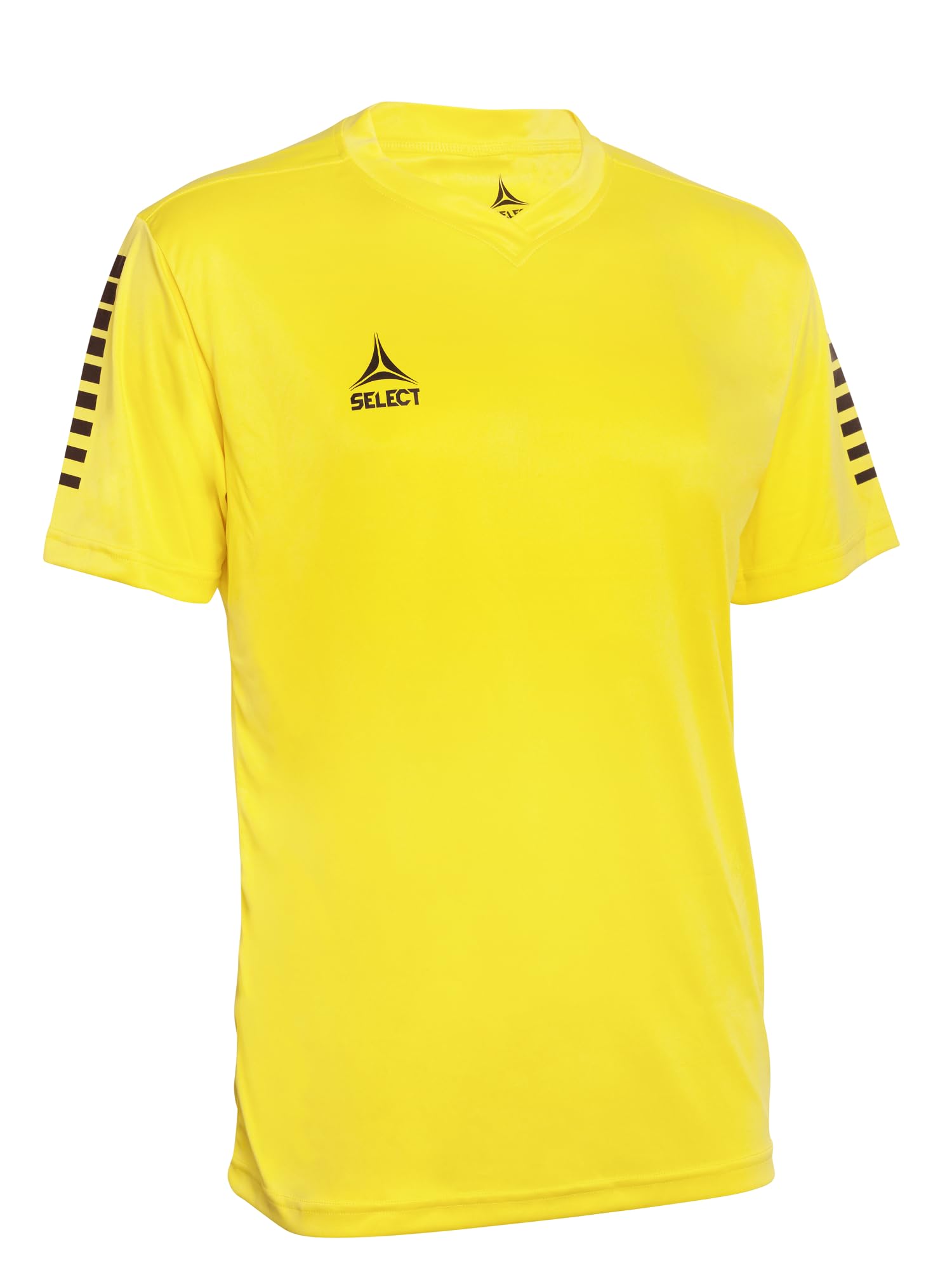 Select Herren Pisa Trikot Herren Trikot