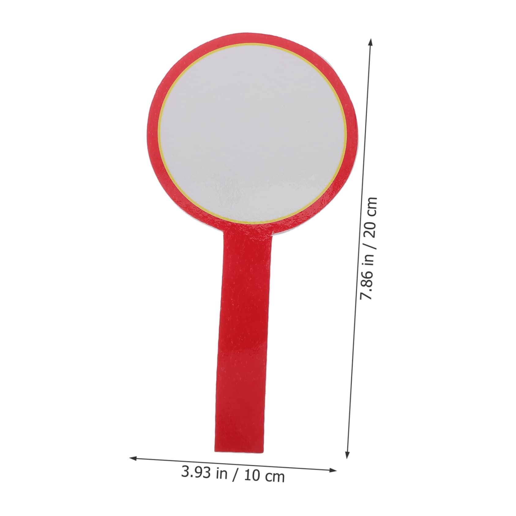 ピックルボール 戦術ボード　両面　ペン書き込み可 ピックルボール 戦術ボード 両面 ペン書き込み可 Amazon