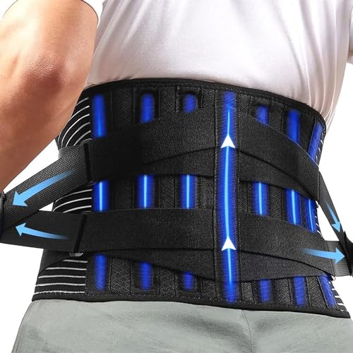 wŃT|[gxg Y `OȗpRZbg fB[X ҒŌ ߉\ EGXgg[i[ u[X Ɋɘa ŊԔwjA _o (ubN S)