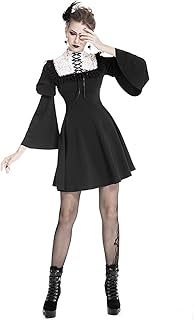 dark in love clothing uk