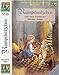 Produktbild Rumpelstilzchen [VHS]