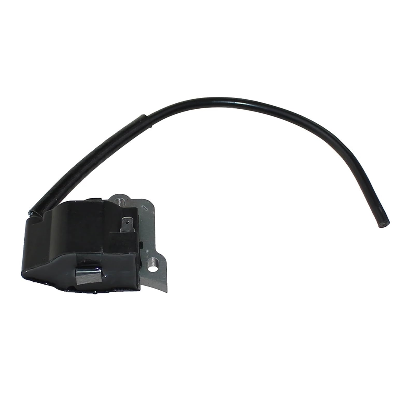 Bobine d'allumage compatible BCGX22 pièce MX33E et MC2630RS 285325