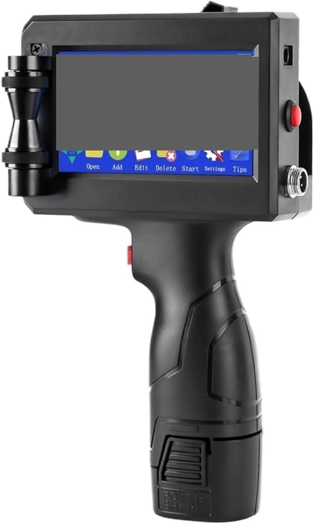 コニカミノルタTN32416点セット 【500g以上✖︎12本】【250g✖︎4本