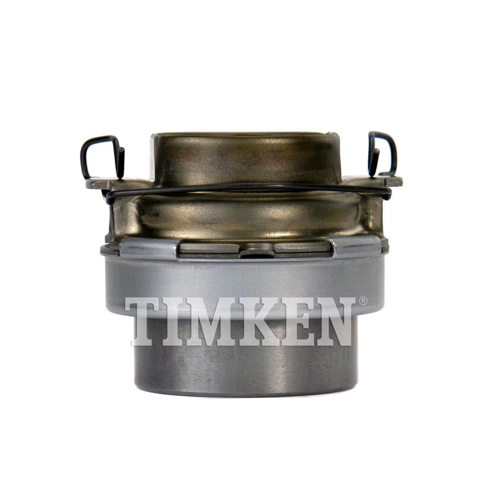 Amazon.com: Timken Clutch Release Bearing - 614162 : Automotive