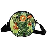 saitong thai imbiss Die lässige Rundtasche ist ein integriertes Fach im Inneren der Tasche, das Ihre Sachen vernünftig und effizient zusammenfassen kann.
