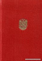 Sculpture in Italy, 1400-1500 0140560262 Book Cover