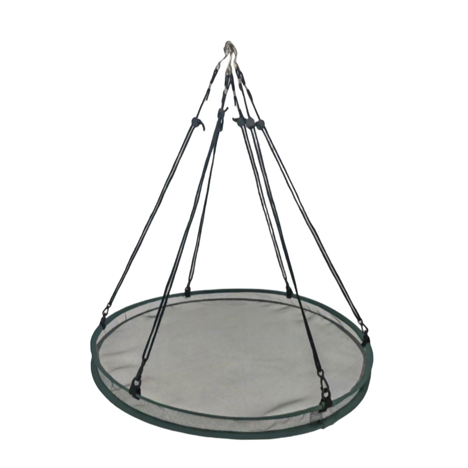 Futtersammelschale Für Wildvögel, 38,1 Cm, 61 Cm, Produktbild-Vorschau 11
