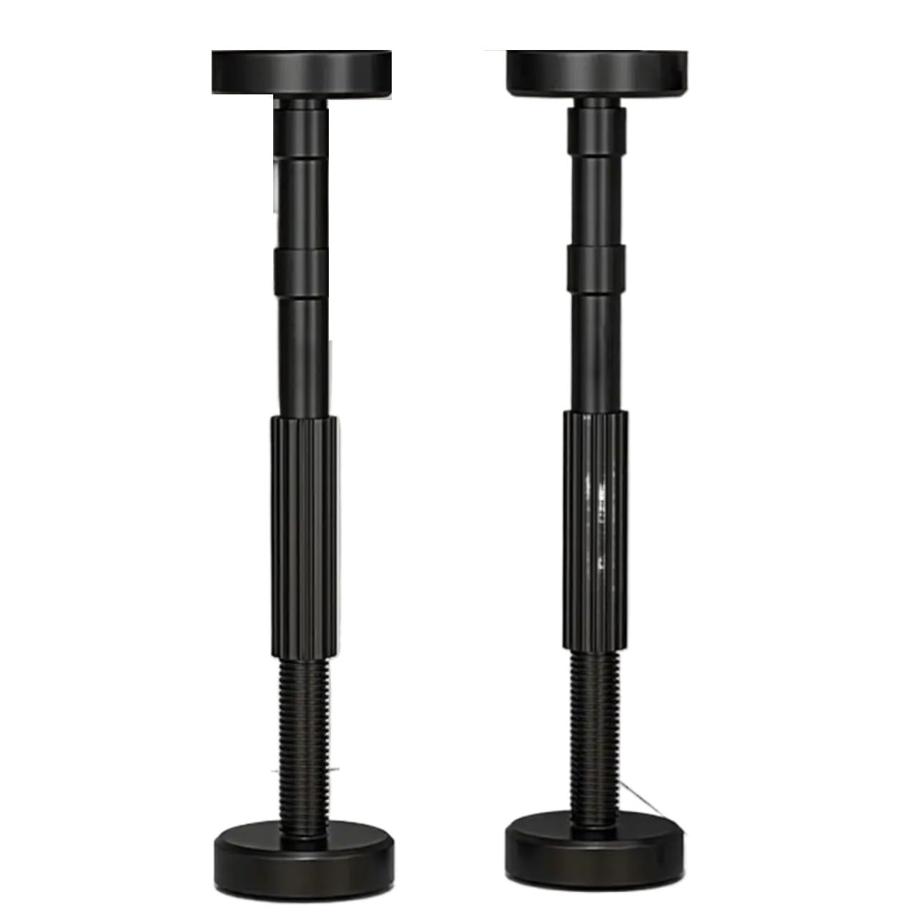 Enwwch One Color 2 Pcs Support For Bathroom Cabinet Door Installation, Setting A Labor-Saving Lifting Bracket For Cabinets For Walls