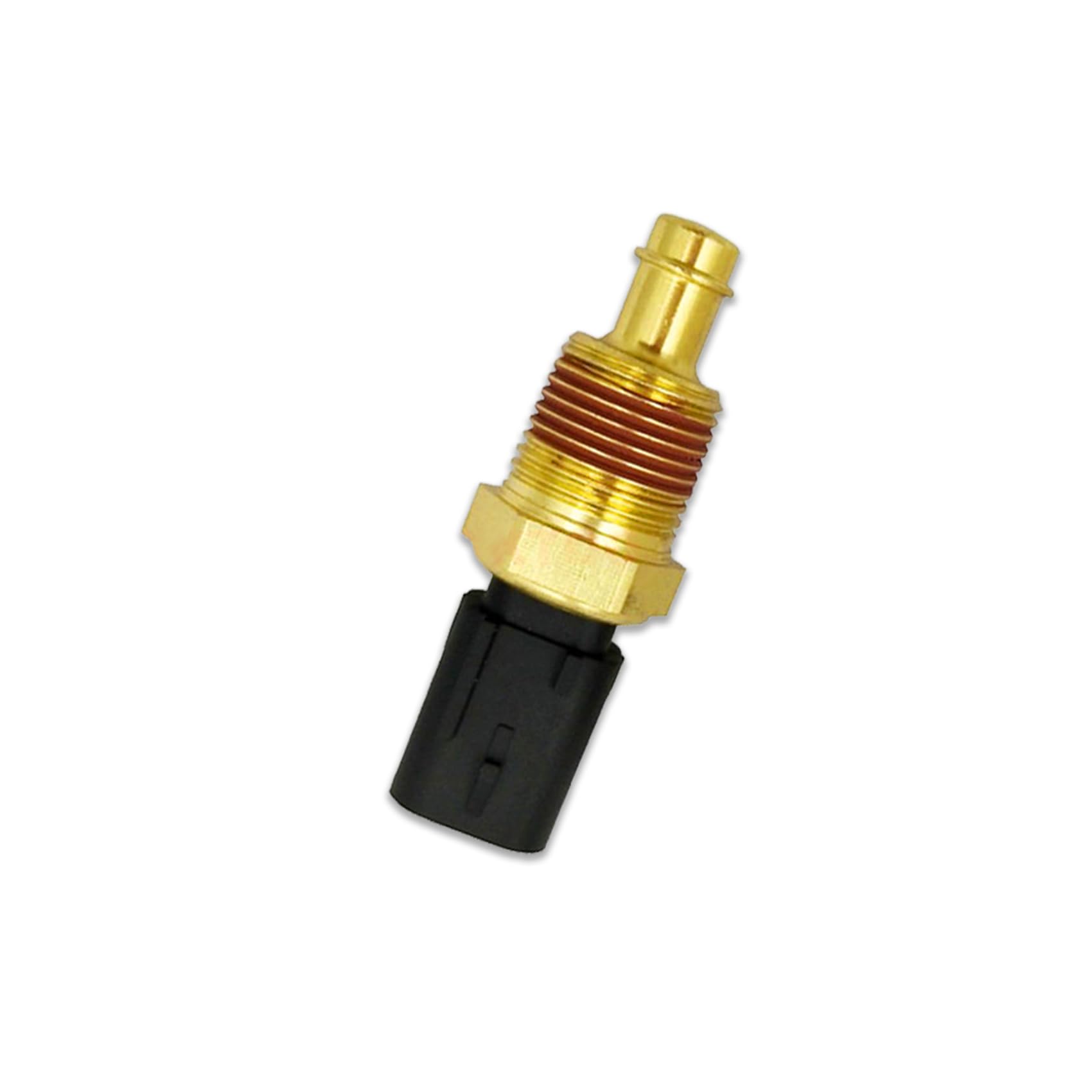 Buy Engine Coolant Temperature Sensor, Radiator Coolant Fan Switch