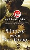 B de Bolsillo (Ediciones B)