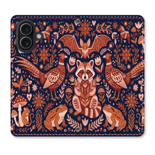 Lucky Mole Google Pixel 10Pro�p �P�[�X �蒠�^ �x���g�Ȃ� �^�k�L�� �L�W �J�G�� �R�E���� �L�m�R ������ GN4F5 | ���b,�X�̐�����,�{�^�j�J��,�A����,�k���͗l,�J�[�h�X���b�g����,�}���`�|�P�b�g,PU���U�[���n,
