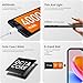 KXD A09 Unlocked Android Phones, Android 12 Smartphones, 6.56