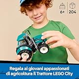 LEGO B0FPXGS8Z3 lato 2