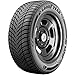 245/55R18 103V GOODYEAR EAGLE ENFORCER WINTER
