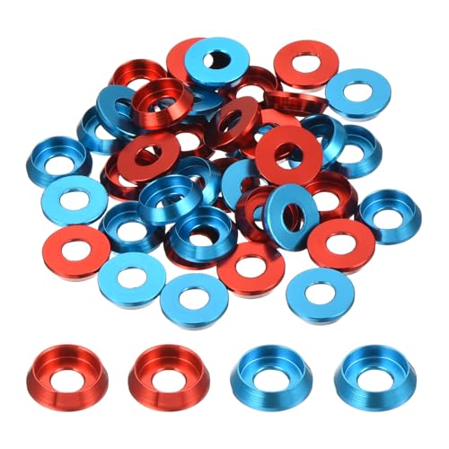 GerRiT M3R[JbvJE^[VNbV[ a3 mm / 0.12" A~KXPbgJbvwbhbV[˂RC/FPV/PC/h[/@BANZT[fp[cp 40i/XJCu[j