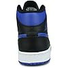 Product Photo 5