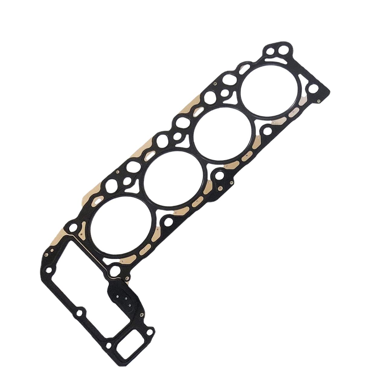 Juego Completo De Juntas Para Motor Chrysler Aspen Durango Dodge Ram 5 7l Hemi Incluye Junta De 716601