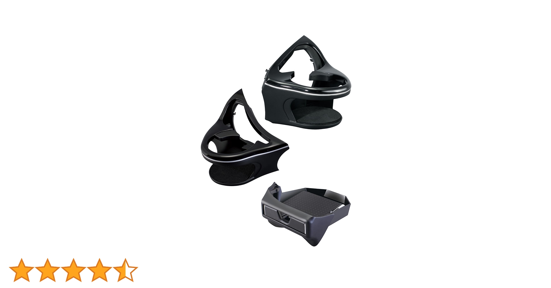 Amazon | 槌屋ヤック(Tsuchiya Yac) 車種専用品 80系 ノア