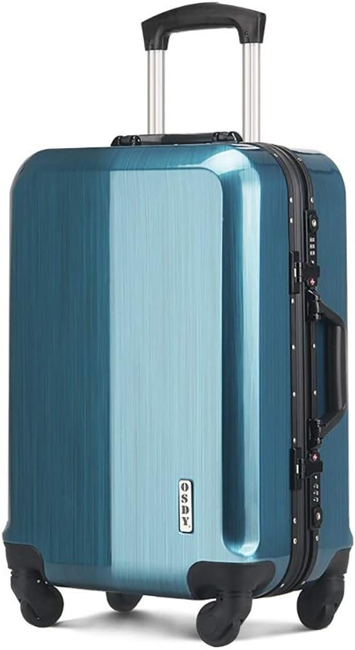 set di valigie hardside