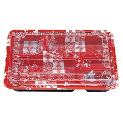 yP[X̔z GtsR`[p(FP CHUPA) CY-3-2 Zbg 䂽 CP520374