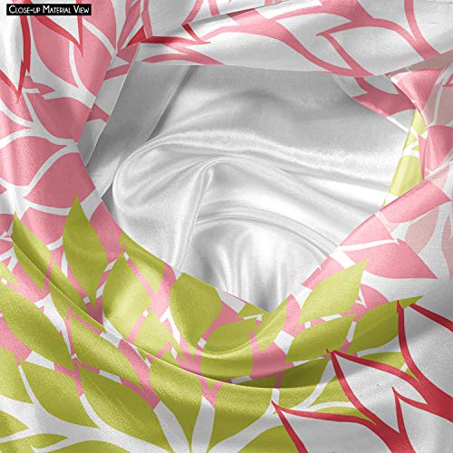 Image of ArtzFolio Hand Draw Flowers | Reusable Sack Bag | Bag for Gym, Storage, Vegetable & Travel